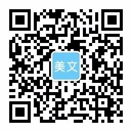 emc易倍体育(中国)官方网站 - ios/安卓版/手机APP下载

